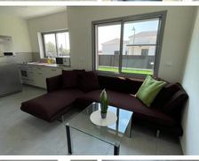Israel North District Israel HaGoshrim vacation rental compare prices direct by owner 26952286