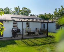 Germany Usedom Koserow vacation rental compare prices direct by owner 25124213