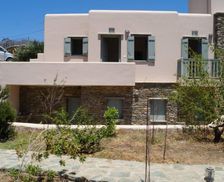 Greece Tinos Agios Romanos vacation rental compare prices direct by owner 28606979