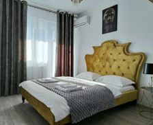 Romania Iaşi Iaşi vacation rental compare prices direct by owner 27901193