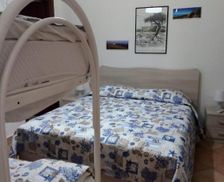 Italy Sicily Montallegro vacation rental compare prices direct by owner 27029663
