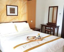 Indonesia East Java Trawas vacation rental compare prices direct by owner 26729163