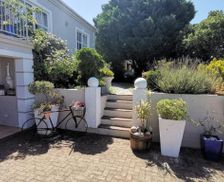 South Africa Western Cape Hermanus vacation rental compare prices direct by owner 26836964