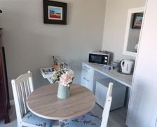 South Africa Western Cape Hermanus vacation rental compare prices direct by owner 26836964