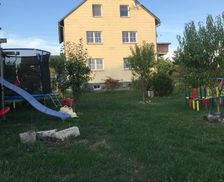 Germany Bavaria Gattendorf vacation rental compare prices direct by owner 27076705