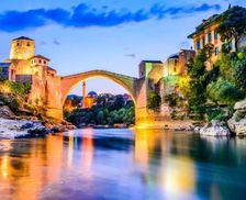 Bosnia and Herzegovina Federation of Bosnia and Herzegovina Mostar vacation rental compare prices direct by owner 28557990