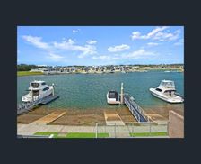 Australia New South Wales Port Macquarie vacation rental compare prices direct by owner 26968424