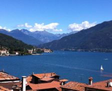 Italy Lombardy Acquaseria vacation rental compare prices direct by owner 13468267