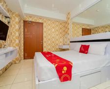 Indonesia Banten Pondokcabe Hilir vacation rental compare prices direct by owner 13917979