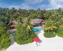 Maldives Dhaalu Atoll Dhaalu Atoll vacation rental compare prices direct by owner 18344905