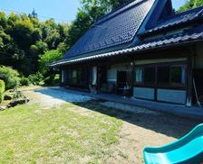 Japan Nara Ōuda vacation rental compare prices direct by owner 29101860