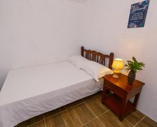 Philippines Luzon Cavinti vacation rental compare prices direct by owner 28248412