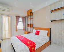 Indonesia West Java Sumedang vacation rental compare prices direct by owner 27056524