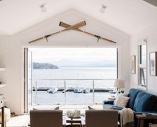 Australia Bruny Island Alonnah vacation rental compare prices direct by owner 27044899