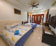 Malaysia Kelantan Pasir Puteh vacation rental compare prices direct by owner 26673684