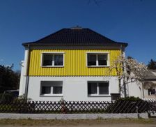 Germany Brandenburg Hosena vacation rental compare prices direct by owner 28848502