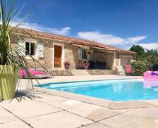France Provence-Alpes-Côte d'Azur Gordes vacation rental compare prices direct by owner 28123868