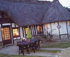 France Normandy Goupillières vacation rental compare prices direct by owner 27043671