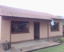 South Africa North West Mogwase vacation rental compare prices direct by owner 29210317