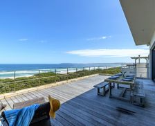 South Africa Western Cape Plettenberg Bay vacation rental compare prices direct by owner 13666903