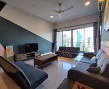 Malaysia Sabah Kota Kinabalu vacation rental compare prices direct by owner 27437139