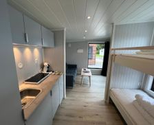 Norway Møre og Romsdal Bud vacation rental compare prices direct by owner 26700165