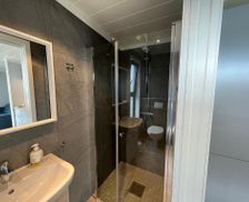 Norway Møre og Romsdal Bud vacation rental compare prices direct by owner 26700165