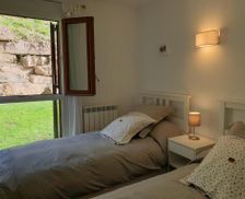 Spain Aragon Panticosa vacation rental compare prices direct by owner 14703895