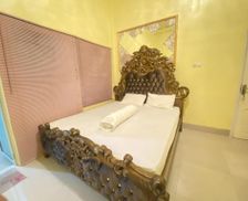 Indonesia West Sulawesi Matakali vacation rental compare prices direct by owner 26762721