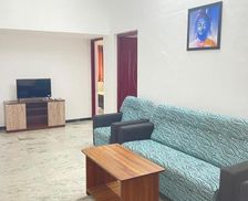 India Tamil Nadu Coimbatore vacation rental compare prices direct by owner 27042070