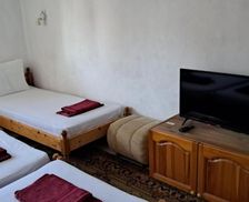 Bulgaria Kardzhali Province Kŭrdzhali vacation rental compare prices direct by owner 13780722