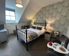 United Kingdom Cumbria Windermere vacation rental compare prices direct by owner 15842316