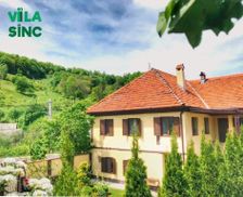 Romania Alba Boteşti vacation rental compare prices direct by owner 26640997