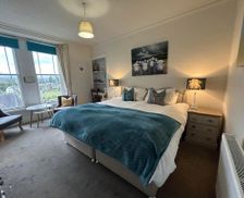 United Kingdom Cumbria Windermere vacation rental compare prices direct by owner 17972977