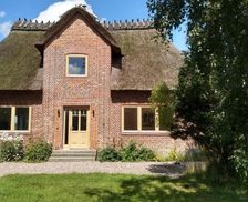 Germany Schleswig-Holstein Stoltebüll vacation rental compare prices direct by owner 26965633