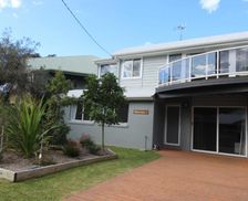 Australia New South Wales Boomerang Beach vacation rental compare prices direct by owner 28243346
