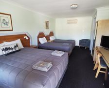 Australia New South Wales Narrabri vacation rental compare prices direct by owner 18010486