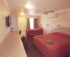 Australia New South Wales Narrabri vacation rental compare prices direct by owner 28368588
