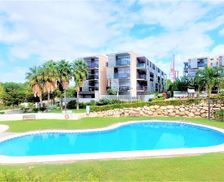 Spain Catalonia Salou vacation rental compare prices direct by owner 28761515
