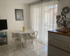 France Languedoc-Roussillon Narbonne vacation rental compare prices direct by owner 28313357