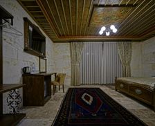 Turkey Central Anatolia Region Nevşehir vacation rental compare prices direct by owner 27074849