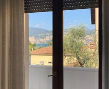 Italy Veneto Malcesine vacation rental compare prices direct by owner 28643084
