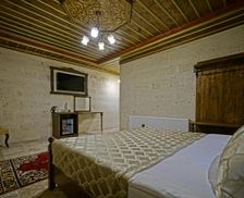 Turkey Central Anatolia Region Nevşehir vacation rental compare prices direct by owner 27074165
