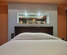 Thailand Phuket Province Patong Beach vacation rental compare prices direct by owner 28686920
