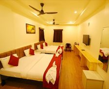 India Andhra Pradesh Srikalahasti vacation rental compare prices direct by owner 26826299