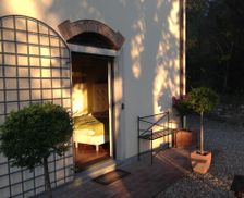 Italy Tuscany Tavarnuzze vacation rental compare prices direct by owner 13791352