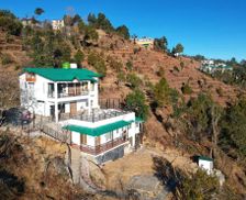 India Uttarakhand Mukteshwar vacation rental compare prices direct by owner 26865229