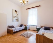 Croatia  Zagreb vacation rental compare prices direct by owner 28262434