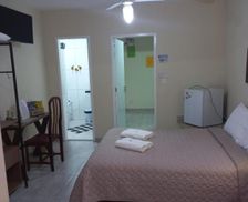 Brazil Rio de Janeiro Arraial do Cabo vacation rental compare prices direct by owner 35793047