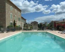 France Languedoc-Roussillon Canaules-et-Argentières vacation rental compare prices direct by owner 26779163